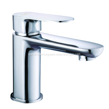 Low Pressure Basin Taps